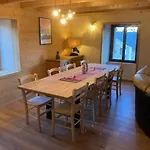 Maison Canelle Le Clos Des Ours Tatil Evi