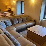 Maison Canelle Le Clos Des Ours * Matemale