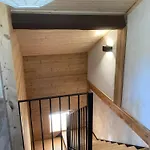 Maison Canelle Le Clos Des Ours *