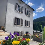 Maison Canelle Le Clos Des Ours