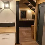Maison Canelle Le Clos Des Ours Tatil Evi *