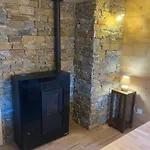 Maison Canelle Le Clos Des Ours Tatil Evi