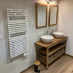 Maison Canelle Le Clos Des Ours *