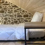 Maison Canelle Le Clos Des Ours