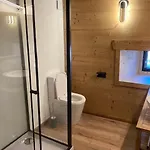 Maison Canelle Le Clos Des Ours Tatil Evi