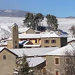 Tatil Evi Maison Canelle Le Clos Des Ours