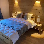 Tatil Evi Maison Canelle Le Clos Des Ours