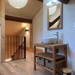 Maison Canelle Le Clos Des Ours * Matemale