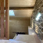 Maison Canelle Le Clos Des Ours *