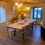 Maison Canelle Le Clos Des Ours Tatil Evi *
