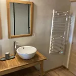 Tatil Evi Maison Canelle Le Clos Des Ours Matemale