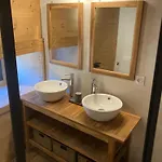 Maison Canelle Le Clos Des Ours *