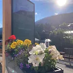Maison Canelle Le Clos Des Ours Tatil Evi