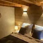 Maison Canelle Le Clos Des Ours Tatil Evi *