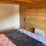 Maison Canelle Le Clos Des Ours Tatil Evi