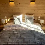 Tatil Evi Maison Canelle Le Clos Des Ours