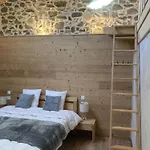 Maison Canelle Le Clos Des Ours Matemale