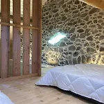 Maison Canelle Le Clos Des Ours Tatil Evi *