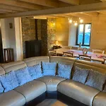 Maison Canelle Le Clos Des Ours *
