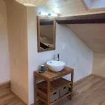 Maison Canelle Le Clos Des Ours Tatil Evi