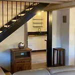 Tatil Evi Maison Canelle Le Clos Des Ours *